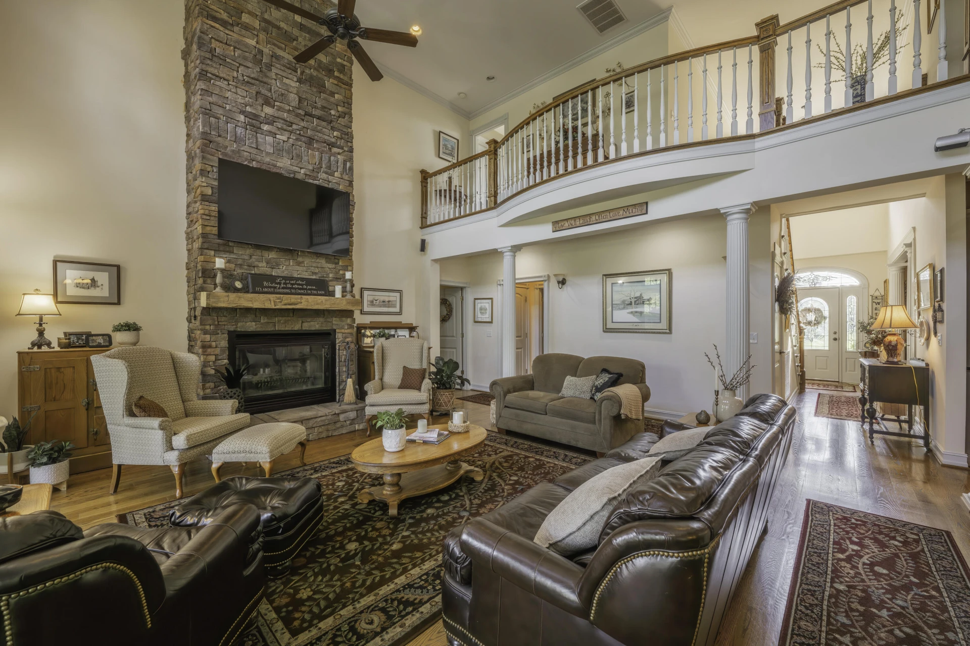 802 Borden Rd - Photo 27
