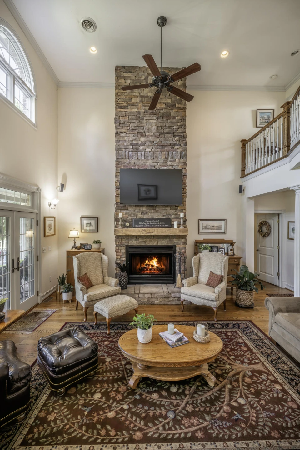 802 Borden Rd - Photo 28