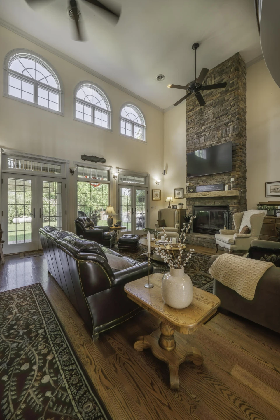 802 Borden Rd - Photo 30