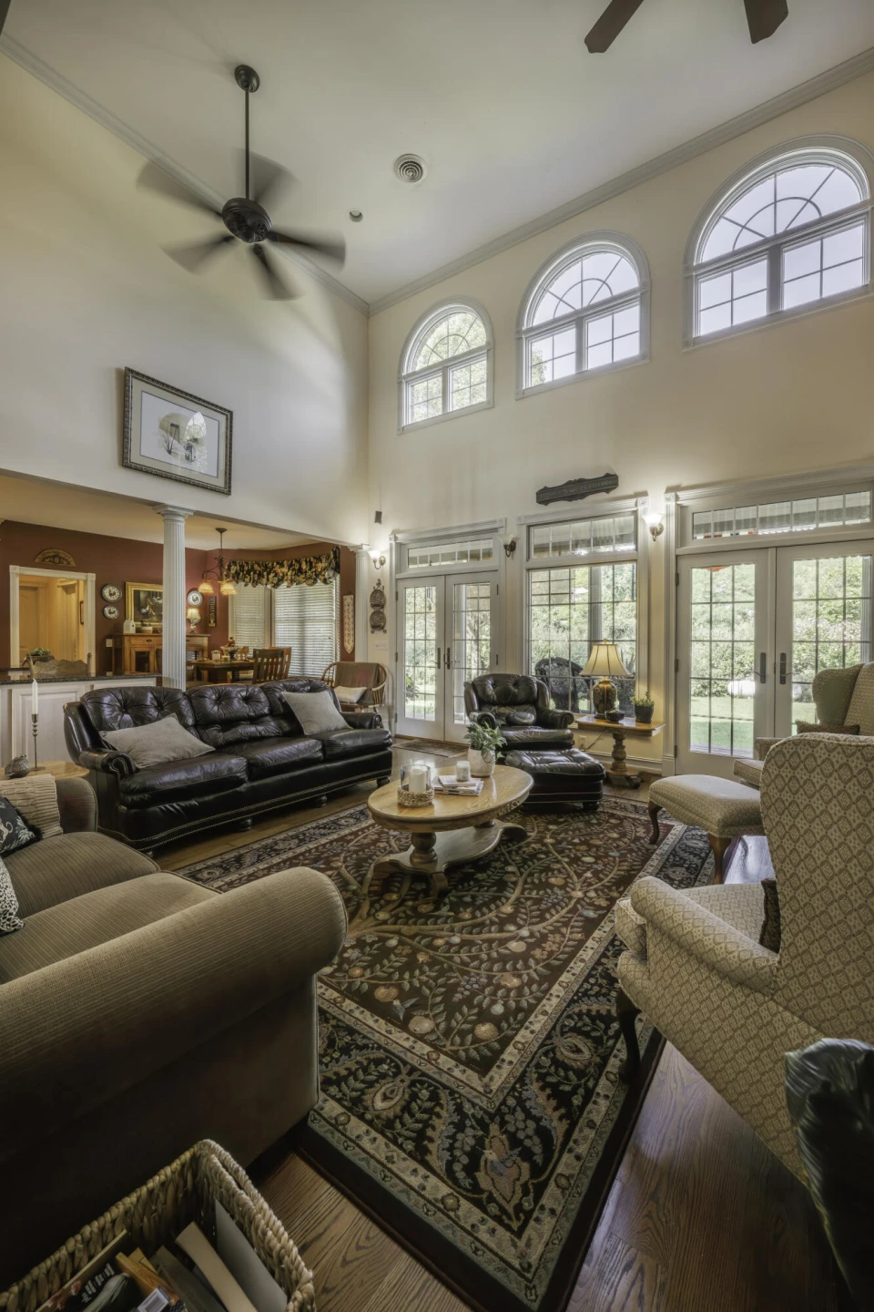 802 Borden Rd - Photo 32
