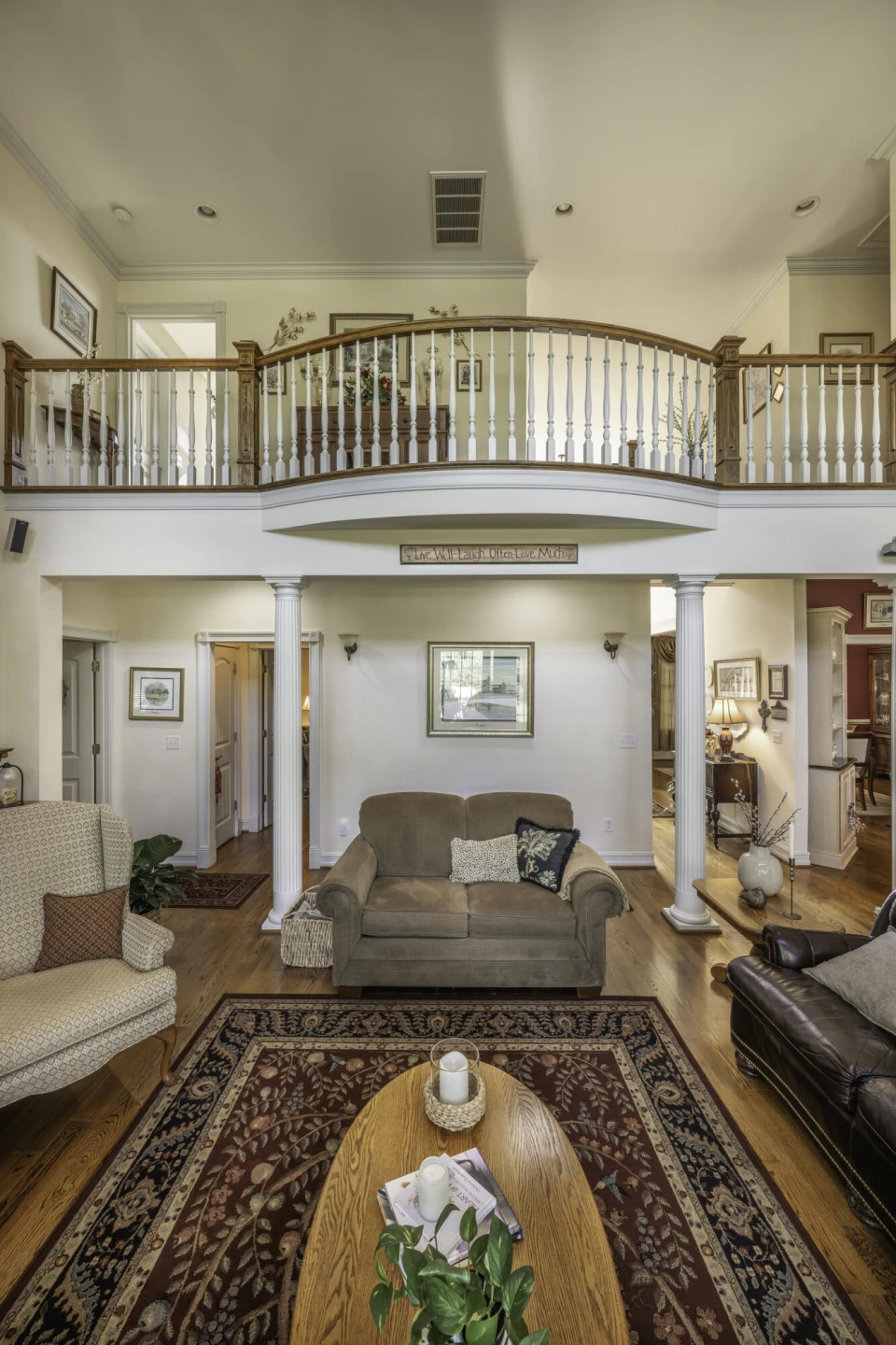 802 Borden Rd - Photo 34