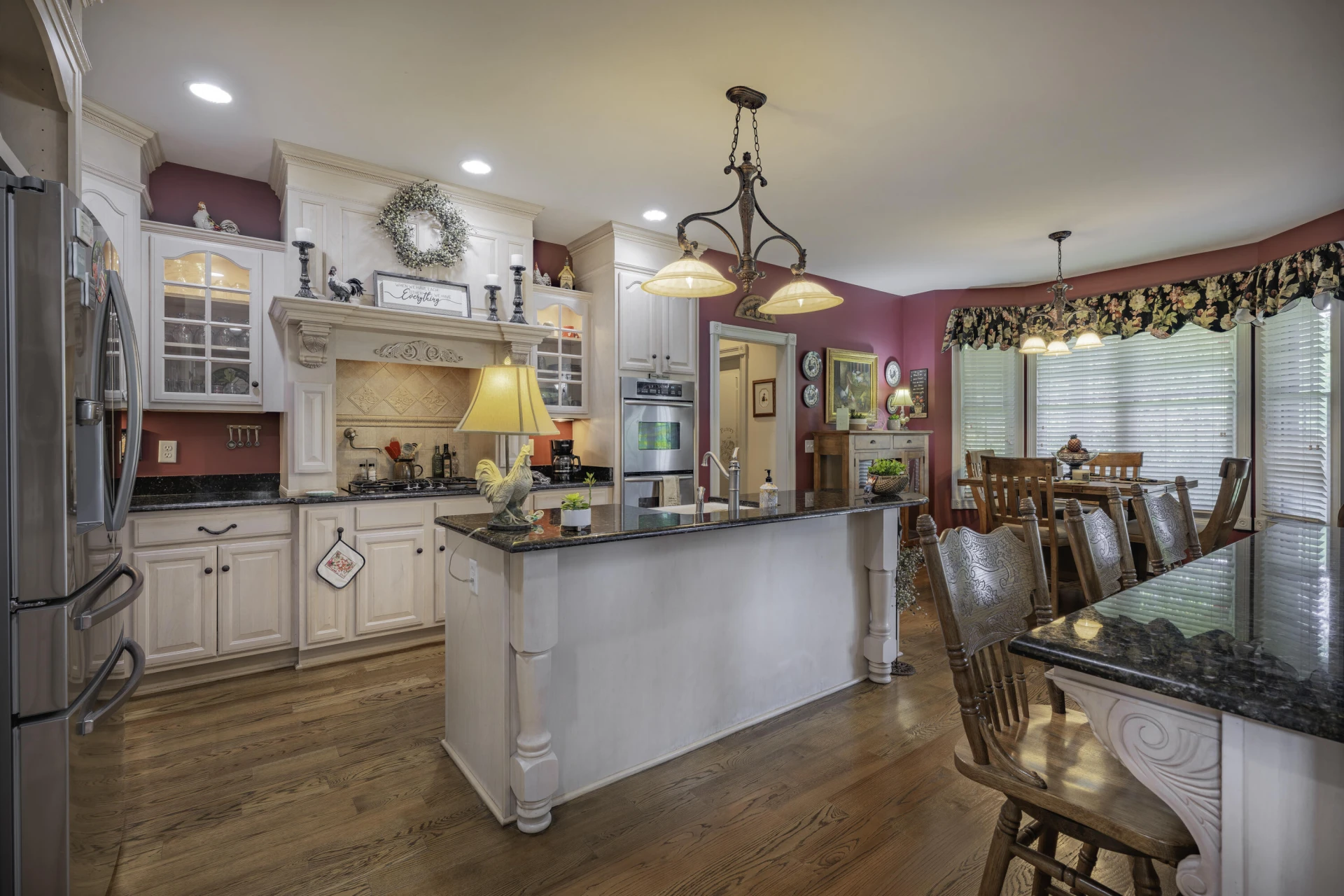 802 Borden Rd - Photo 35