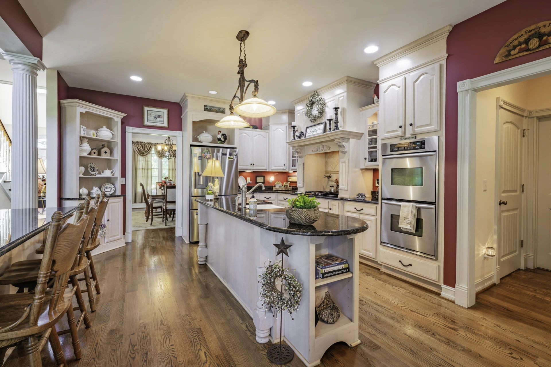 802 Borden Rd - Photo 36