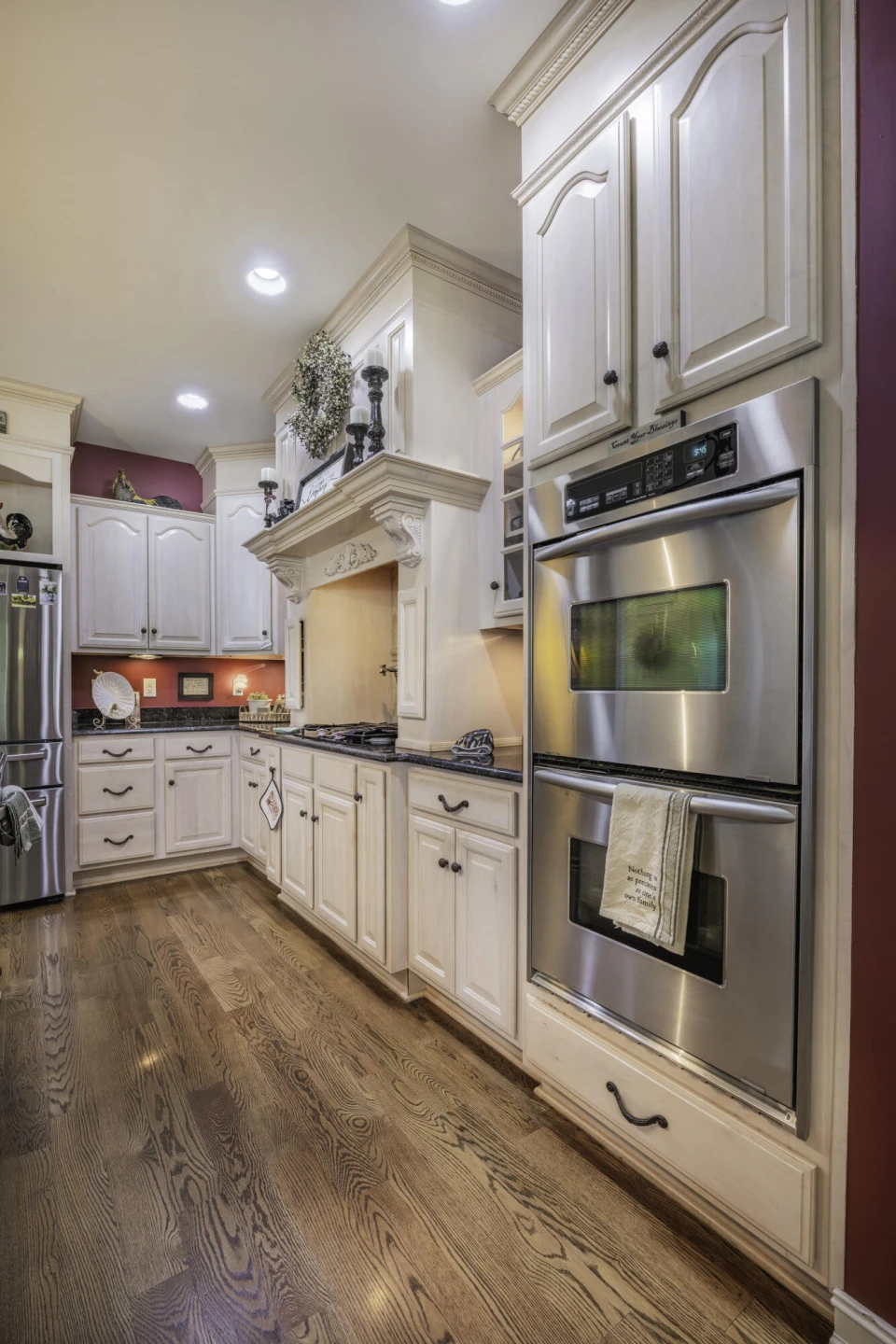 802 Borden Rd - Photo 37