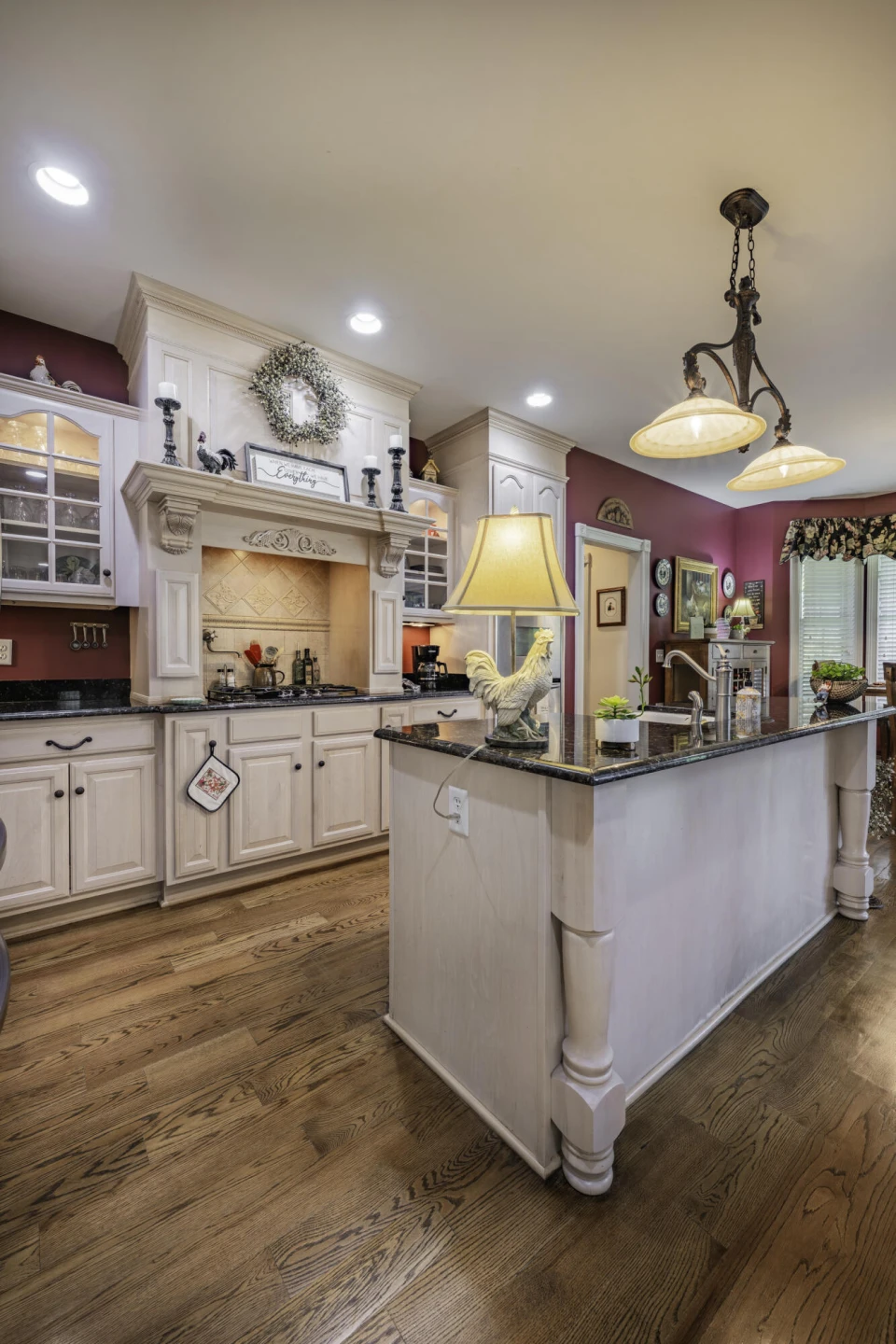 802 Borden Rd - Photo 38