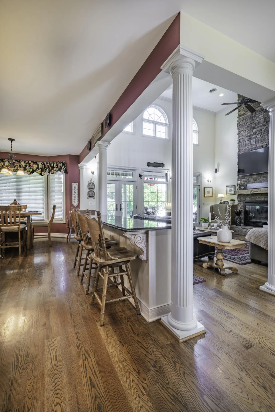 802 Borden Rd - Photo 39