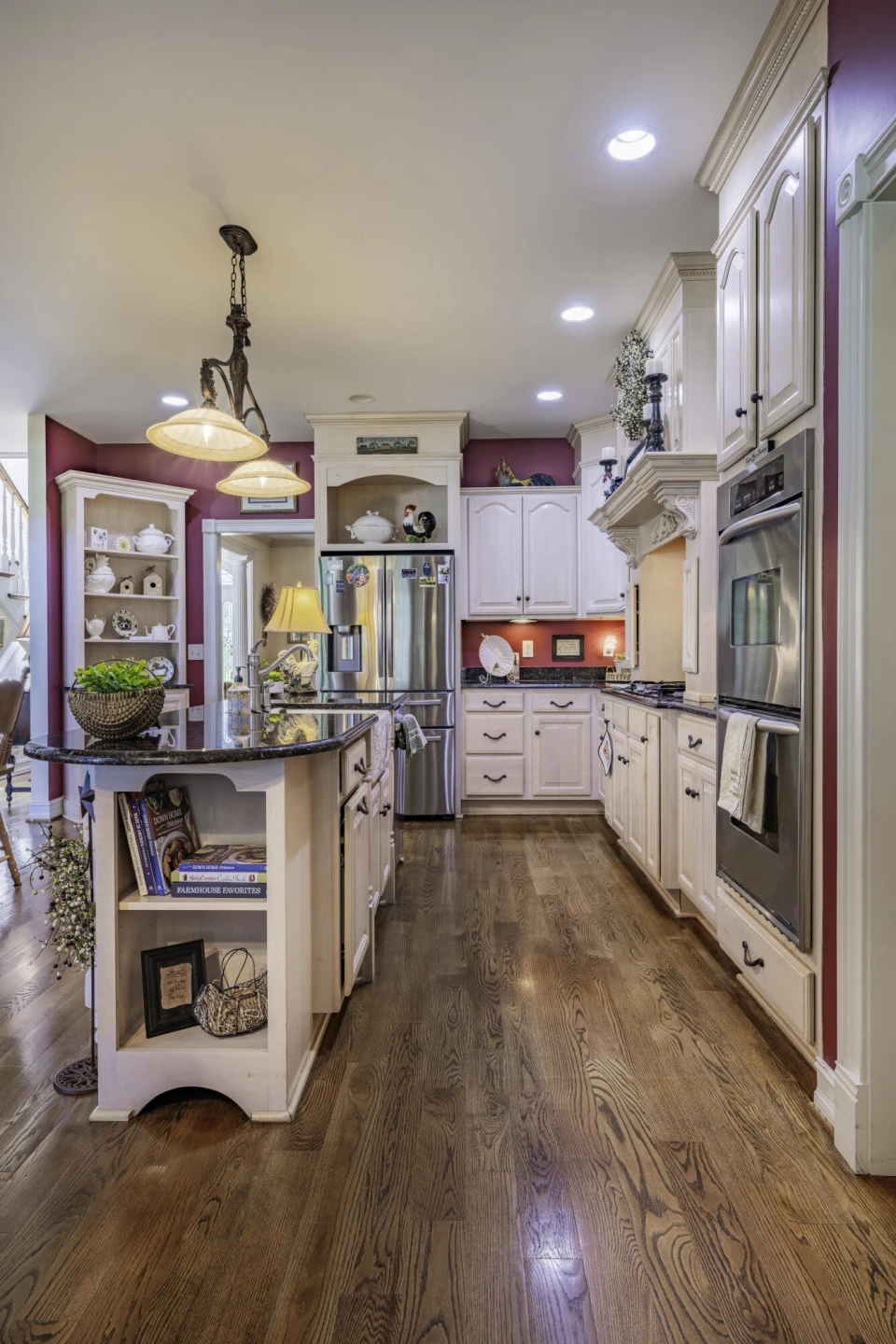 802 Borden Rd - Photo 40