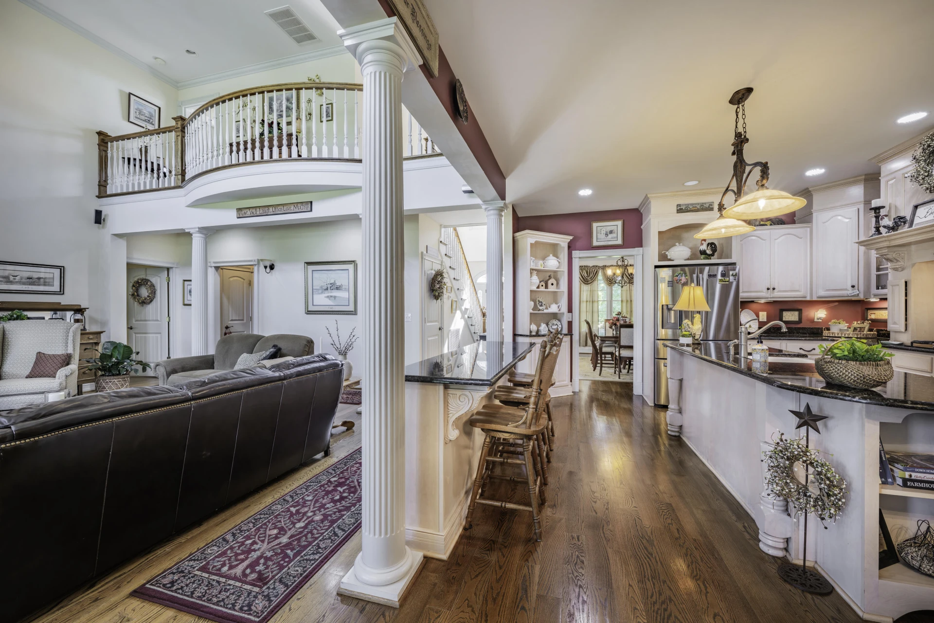 802 Borden Rd - Photo 41