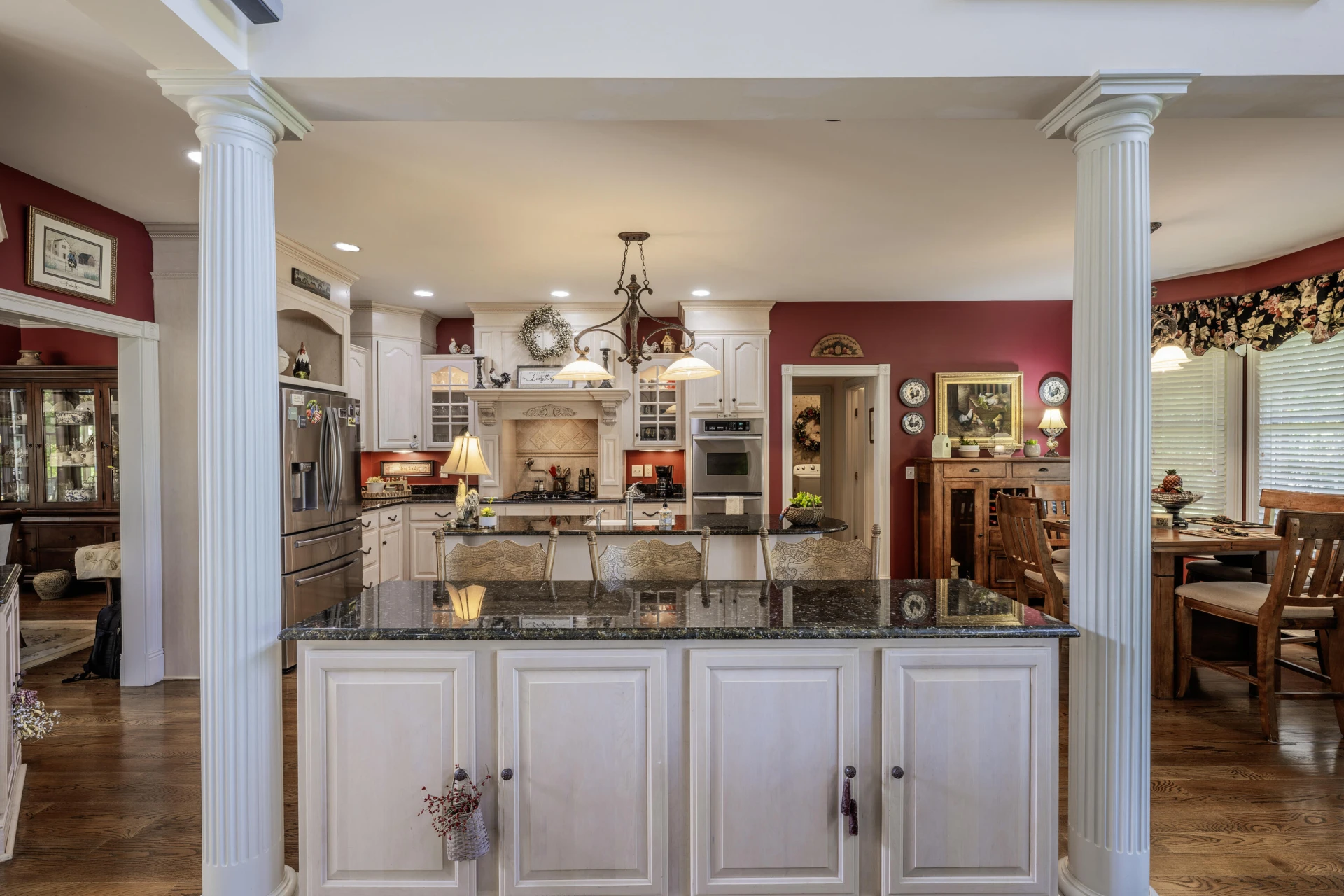 802 Borden Rd - Photo 42