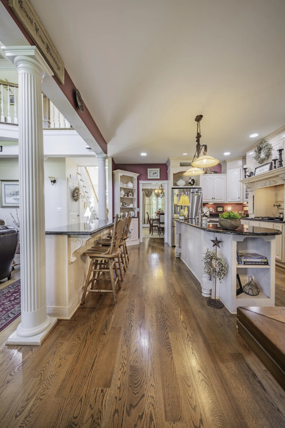 802 Borden Rd - Photo 44