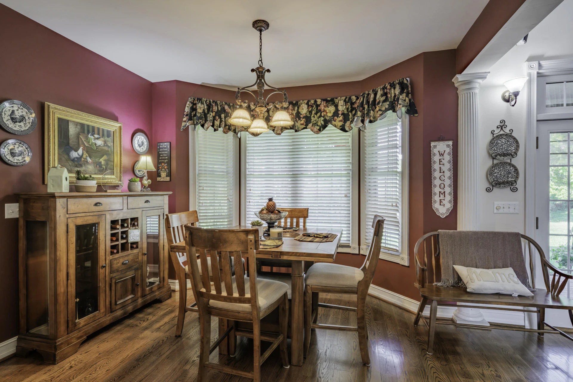 802 Borden Rd - Photo 45