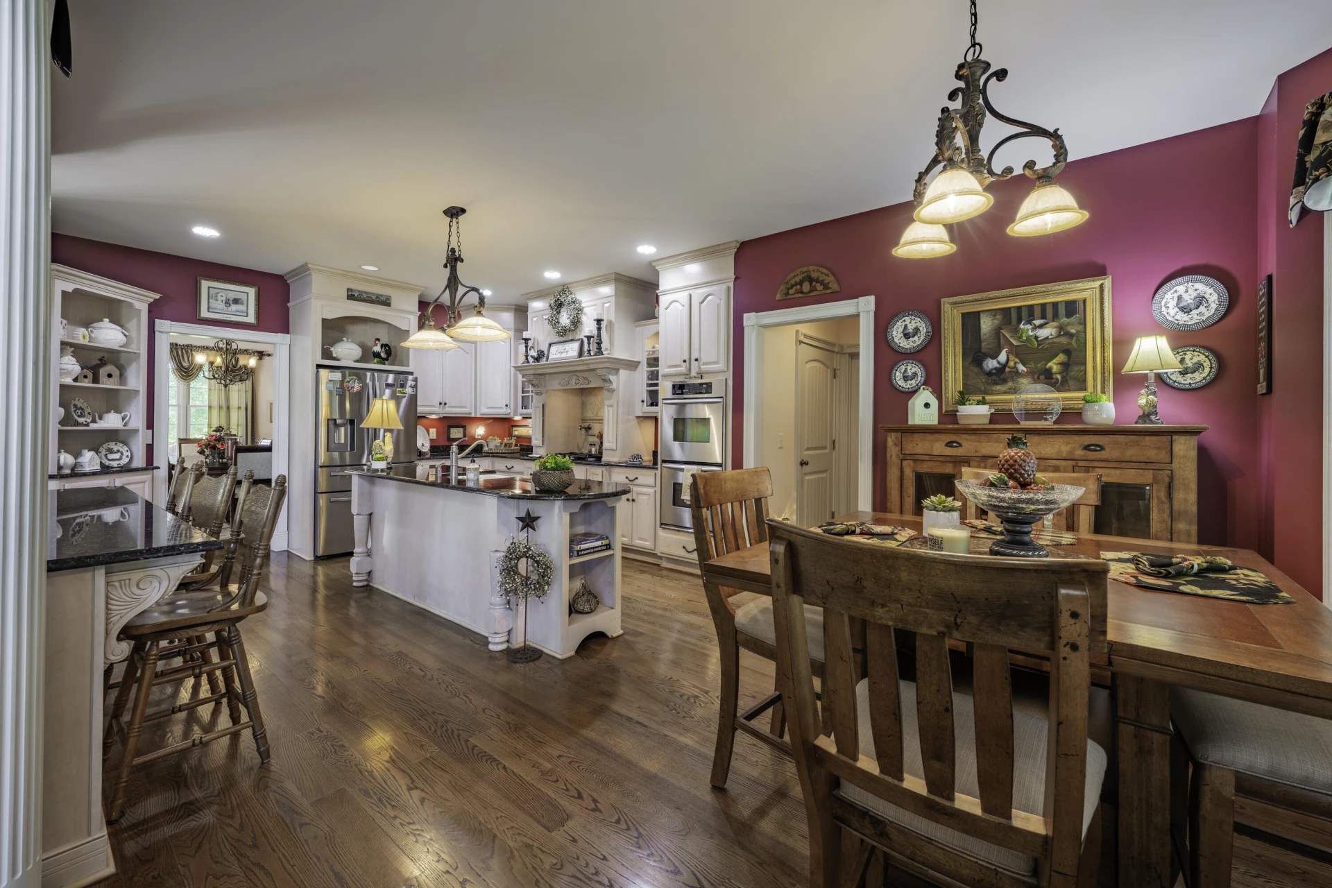 802 Borden Rd - Photo 46
