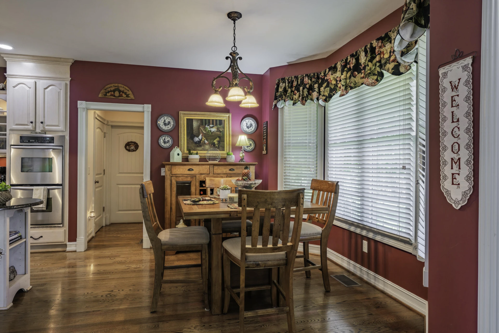 802 Borden Rd - Photo 47