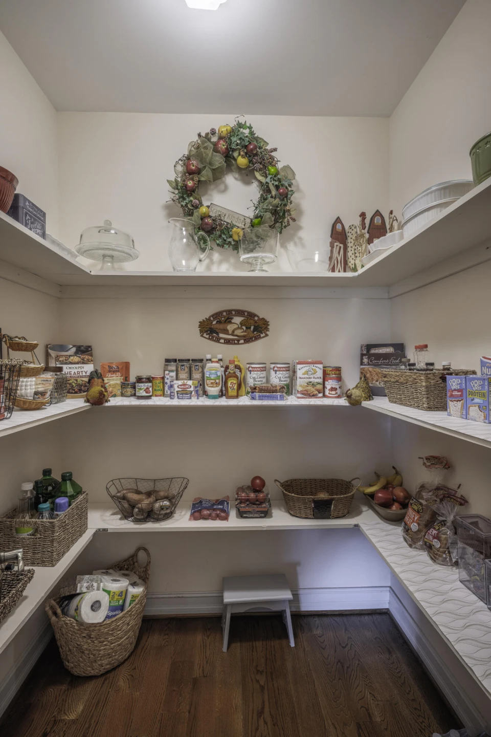 802 Borden Rd - Photo 48