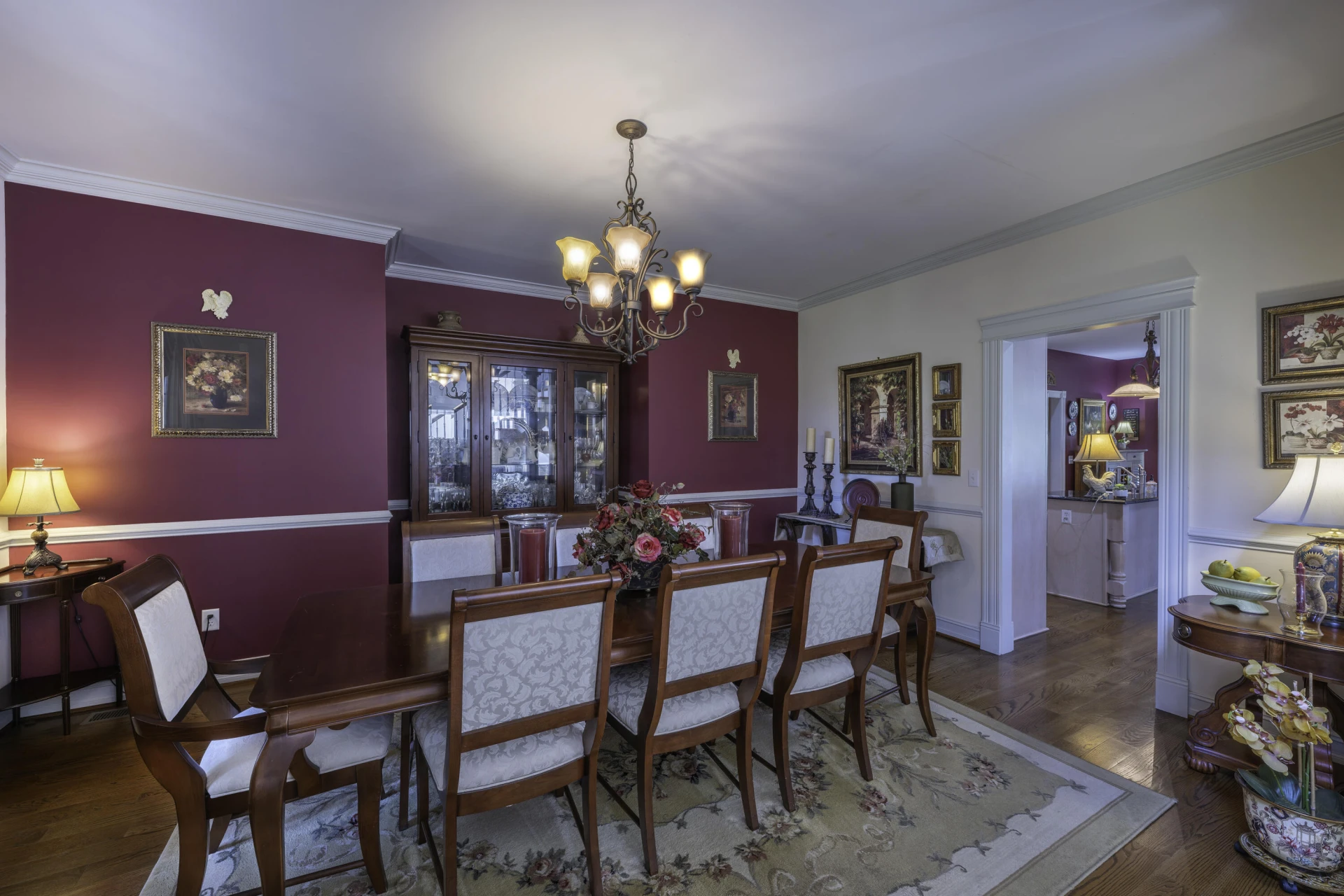802 Borden Rd - Photo 49