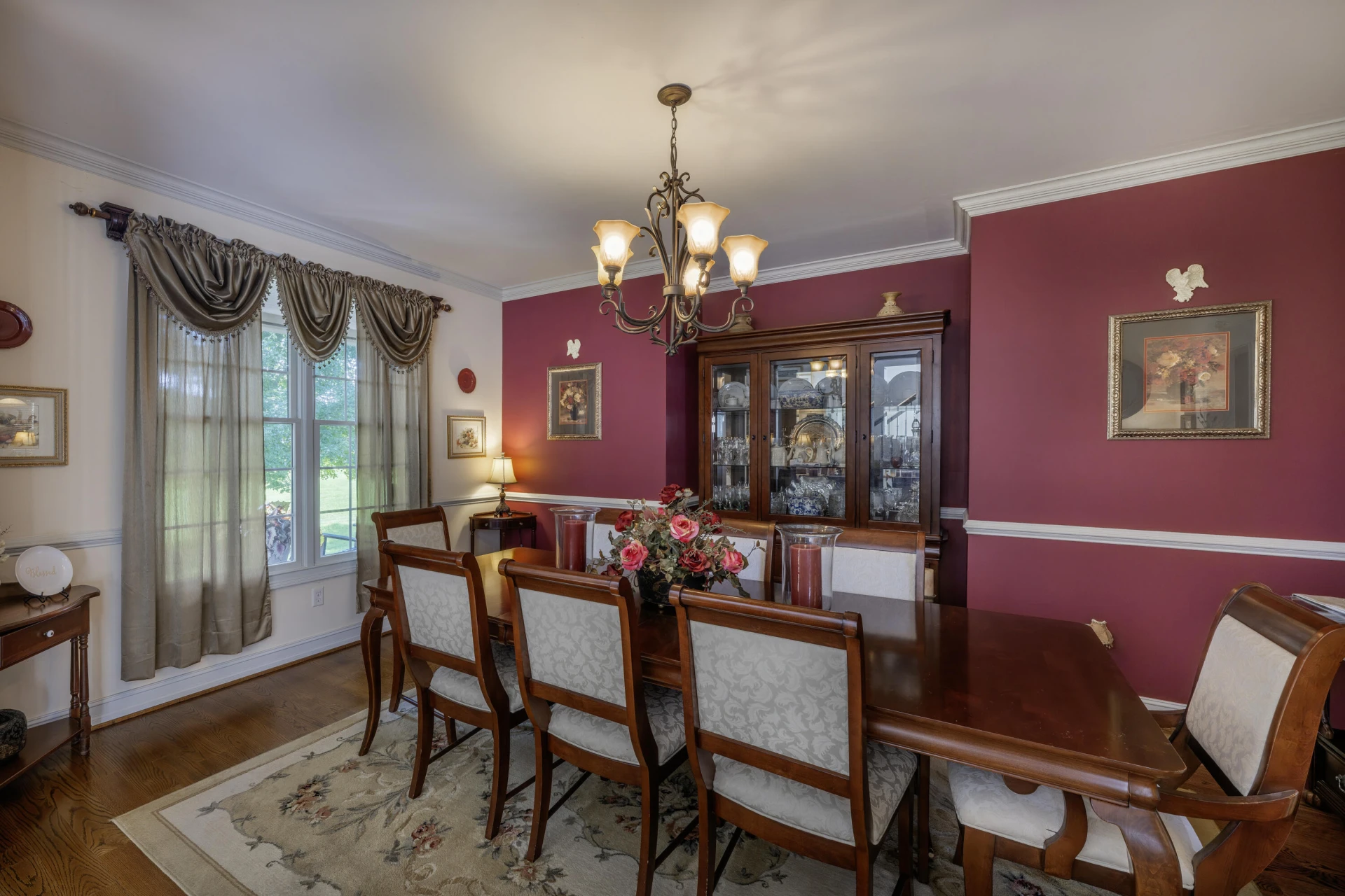 802 Borden Rd - Photo 50