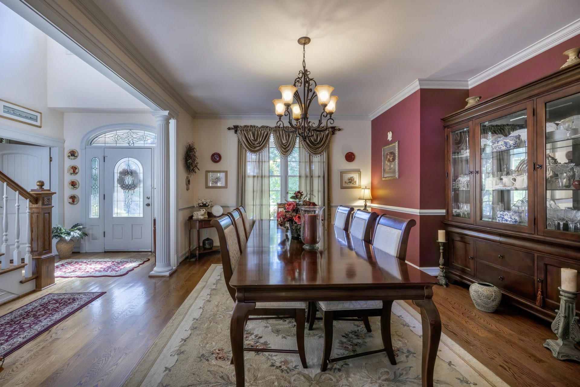 802 Borden Rd - Photo 51