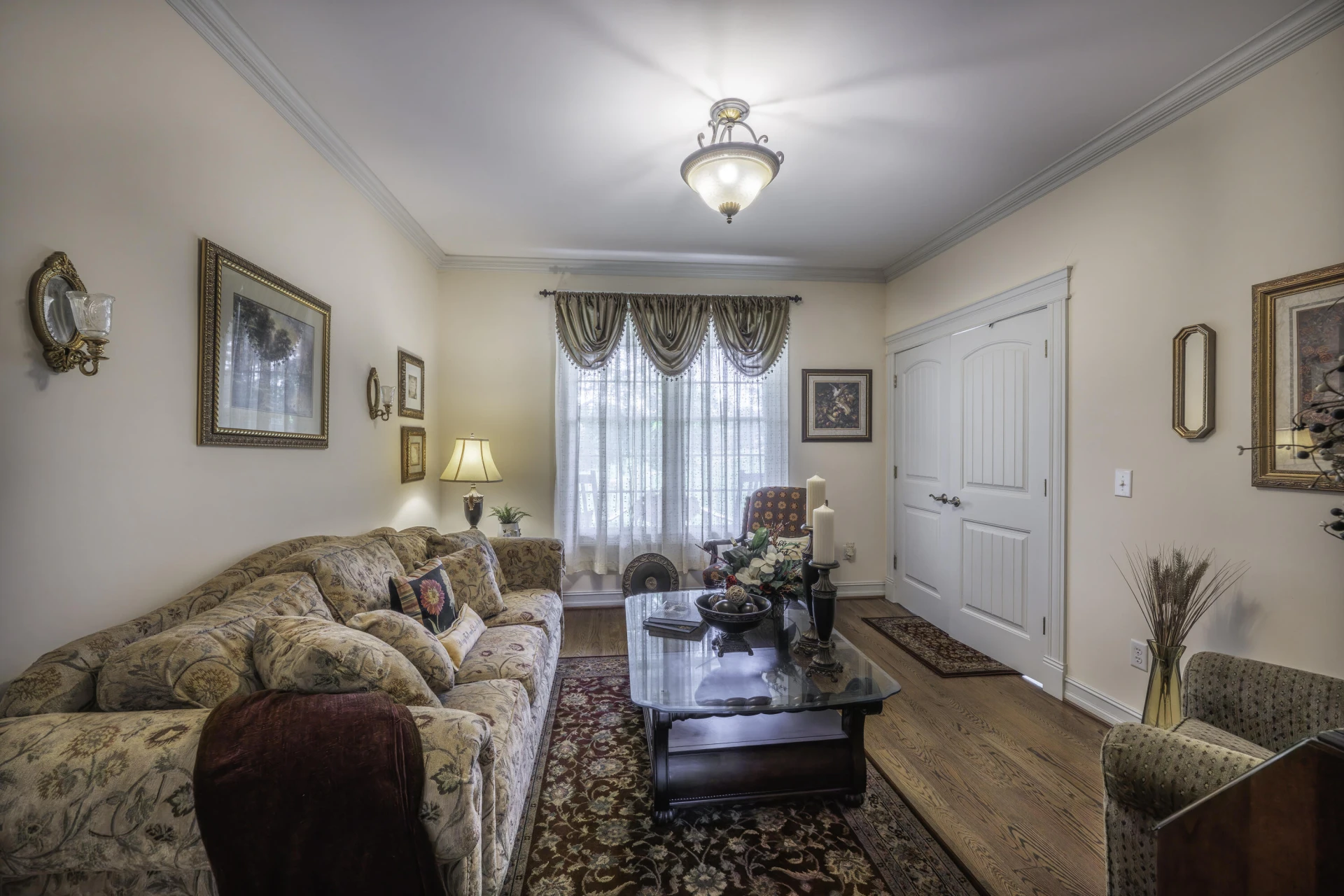 802 Borden Rd - Photo 52