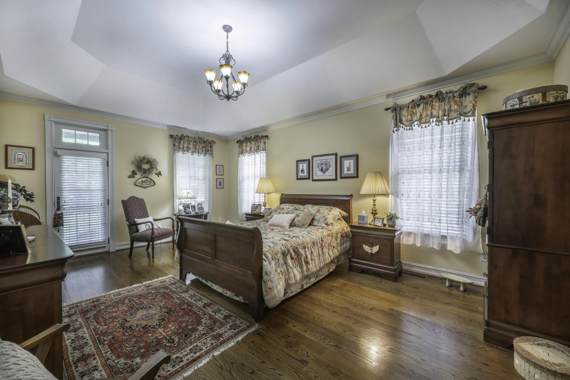 802 Borden Rd - Photo 53