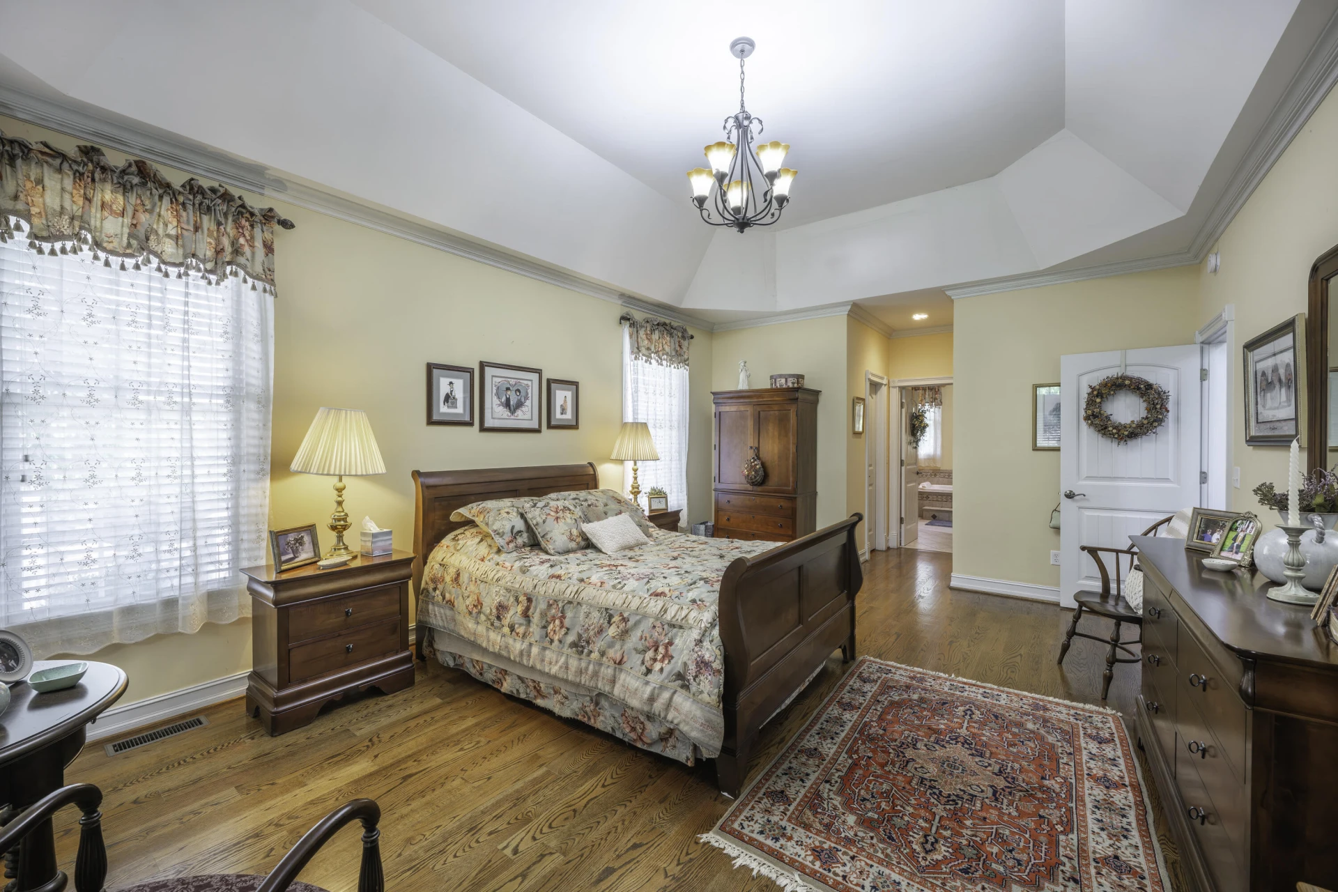 802 Borden Rd - Photo 54