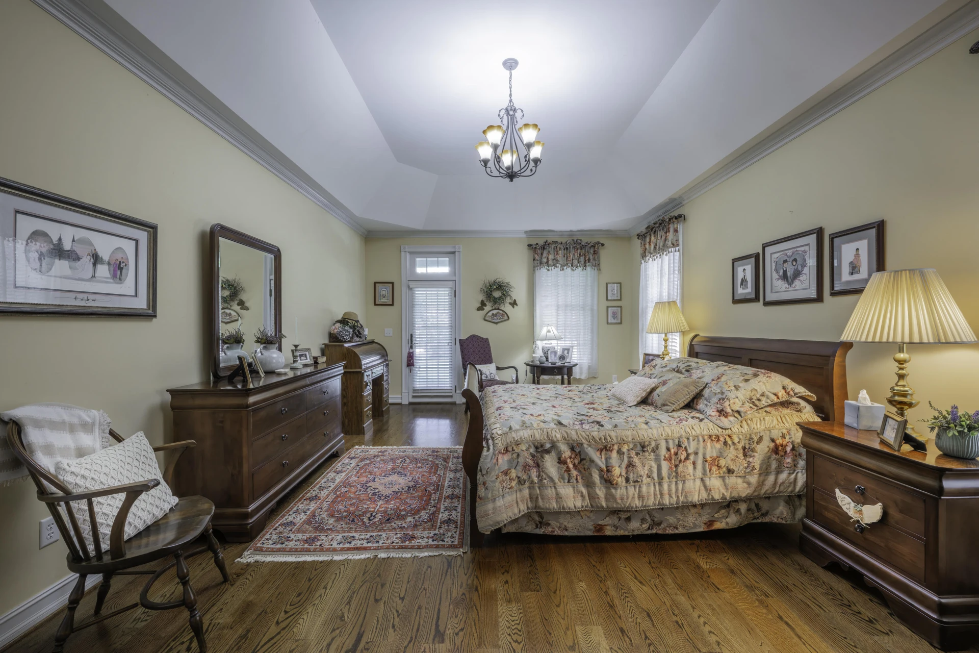 802 Borden Rd - Photo 55