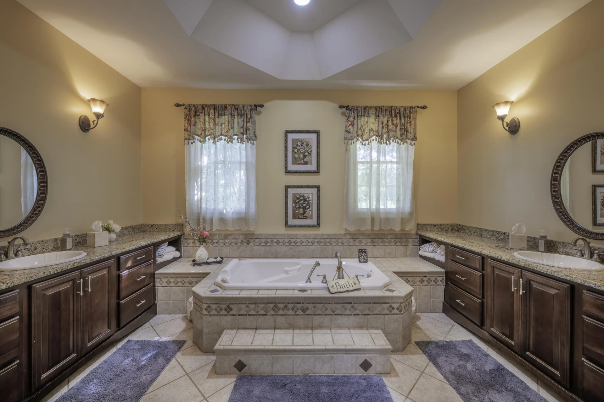 802 Borden Rd - Photo 56
