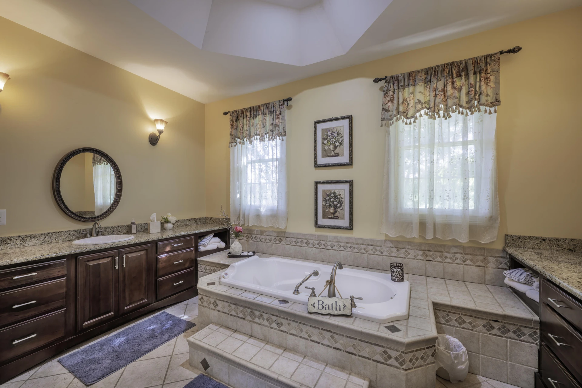 802 Borden Rd - Photo 57