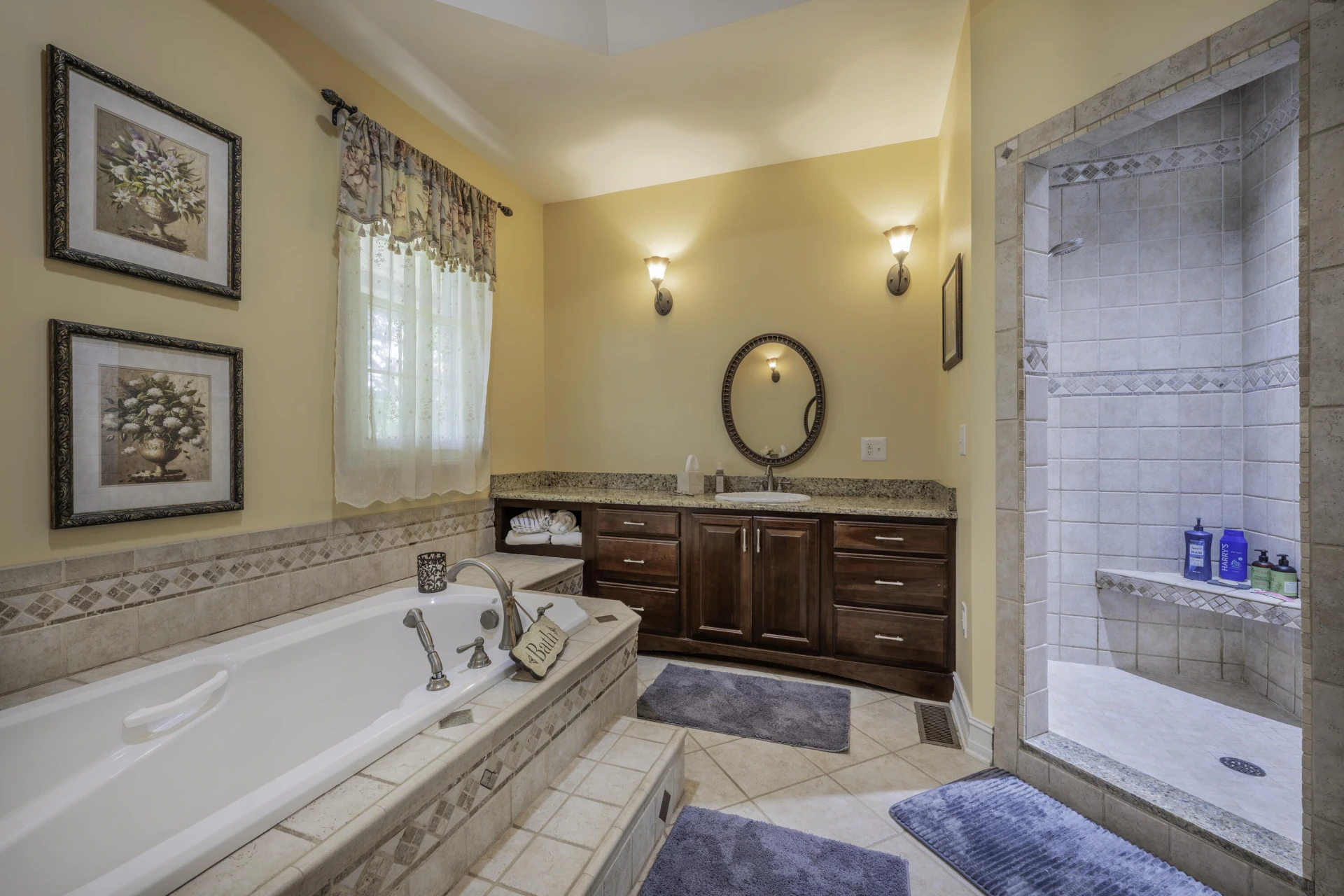 802 Borden Rd - Photo 58