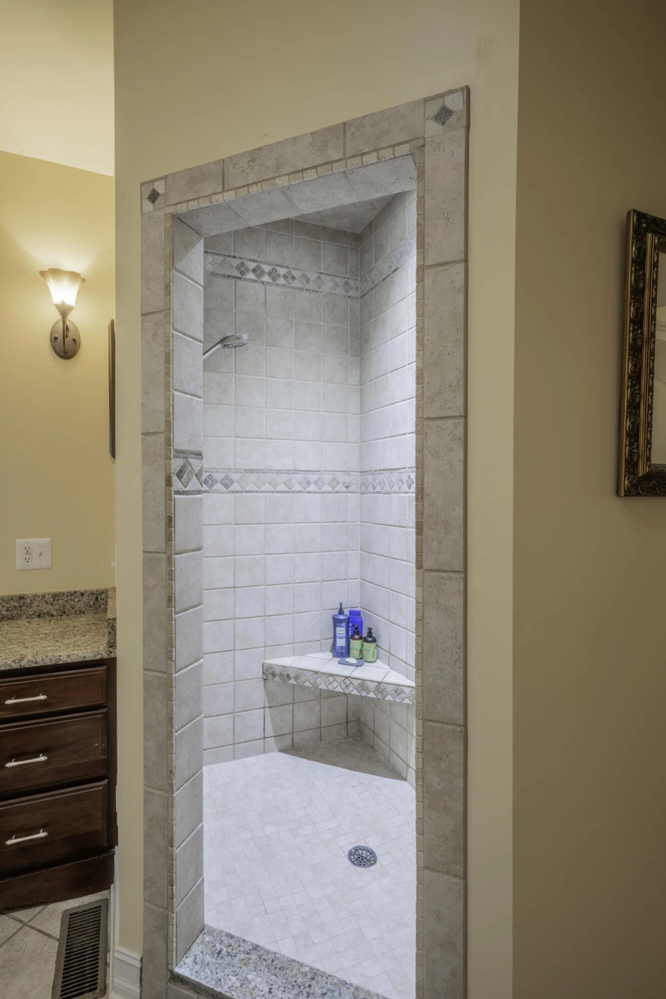 802 Borden Rd - Photo 59