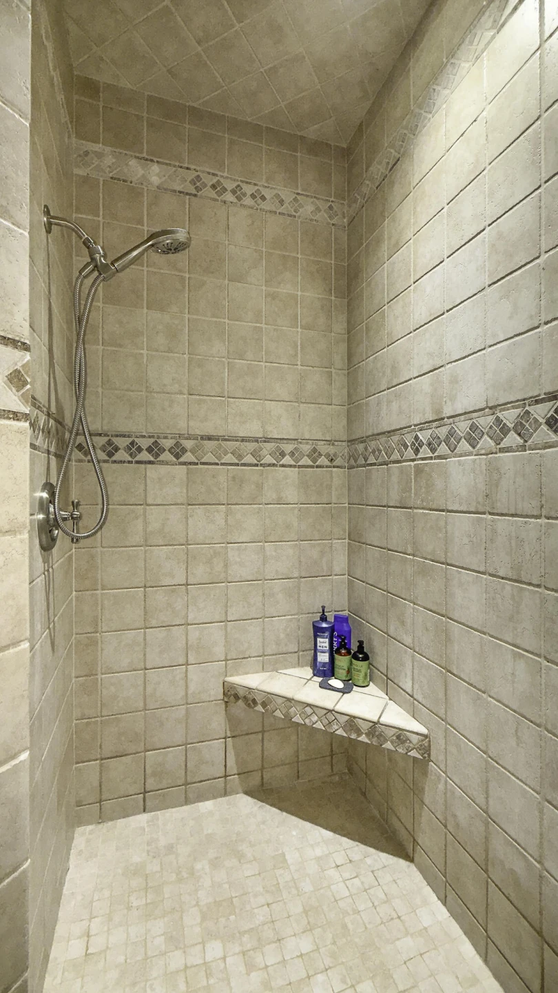 802 Borden Rd - Photo 60