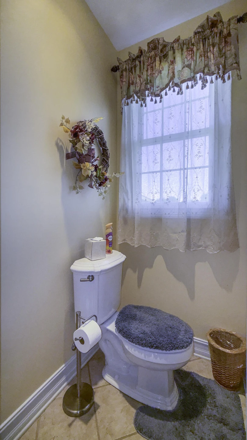 802 Borden Rd - Photo 61