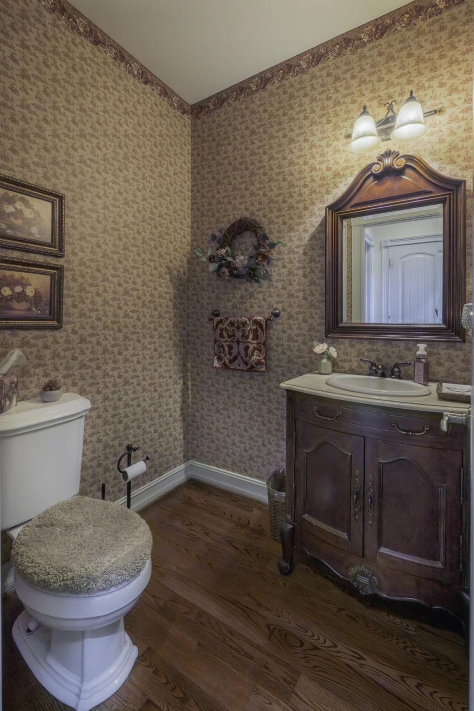 802 Borden Rd - Photo 62