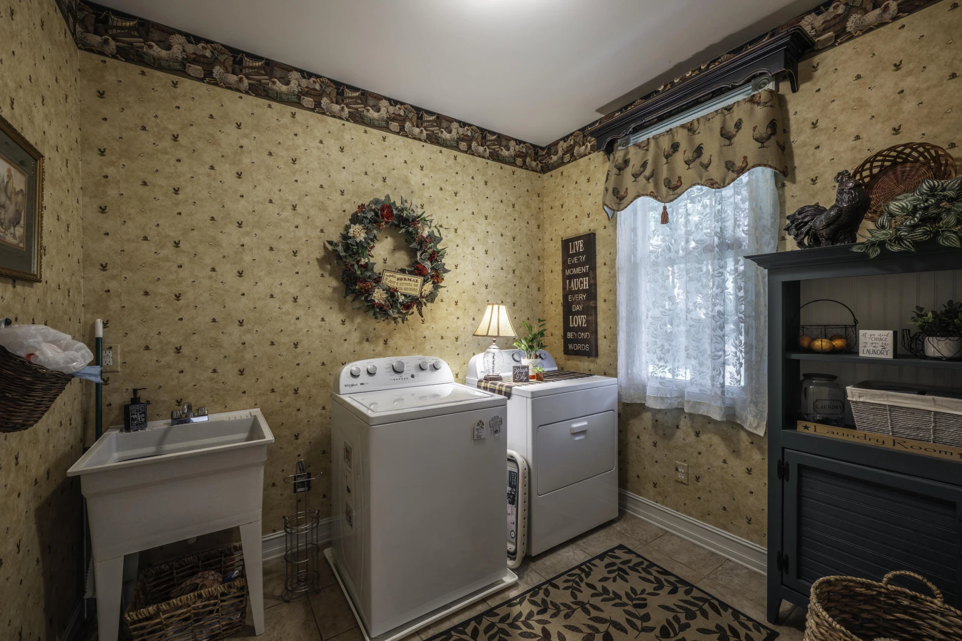 802 Borden Rd - Photo 63
