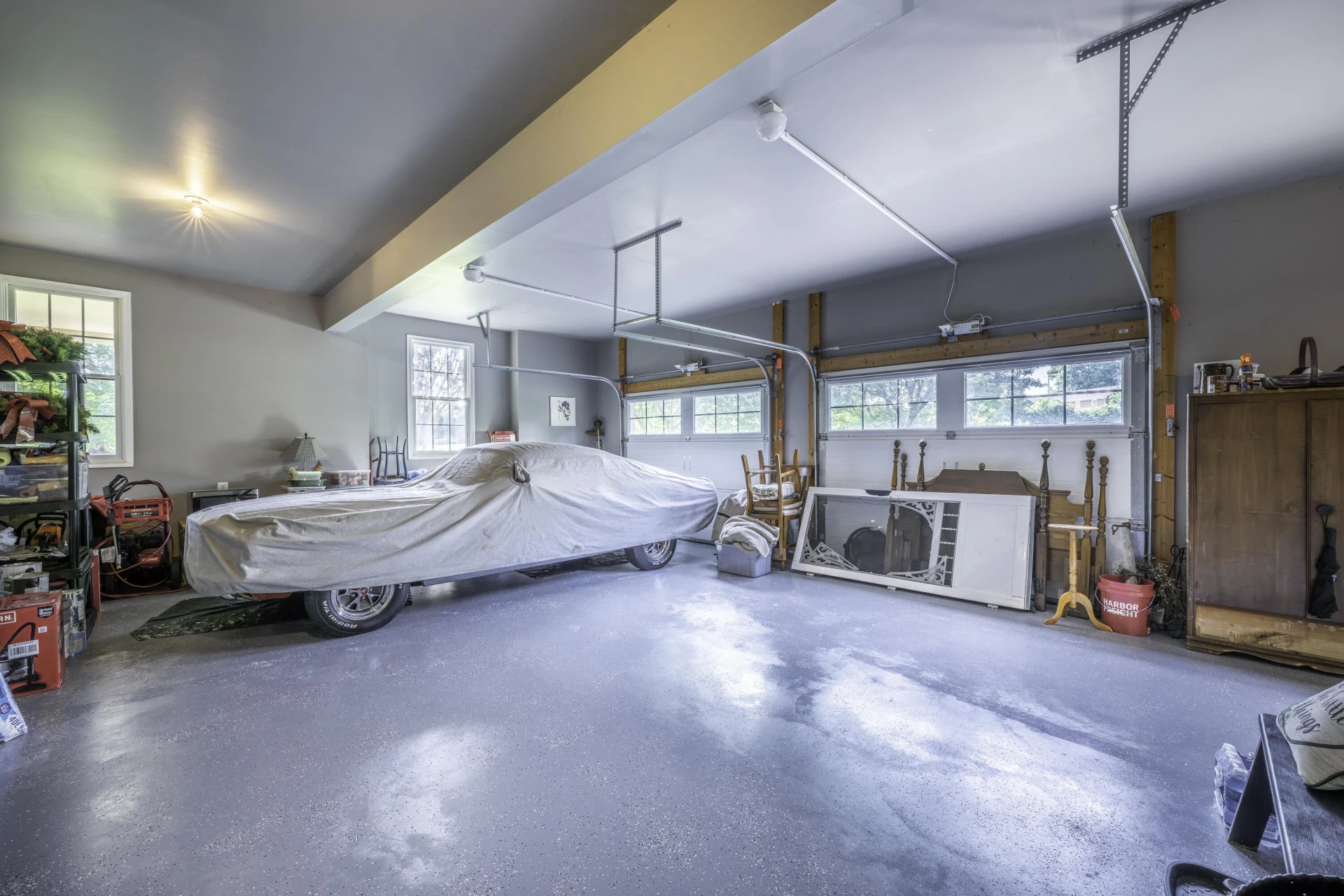 802 Borden Rd - Photo 64