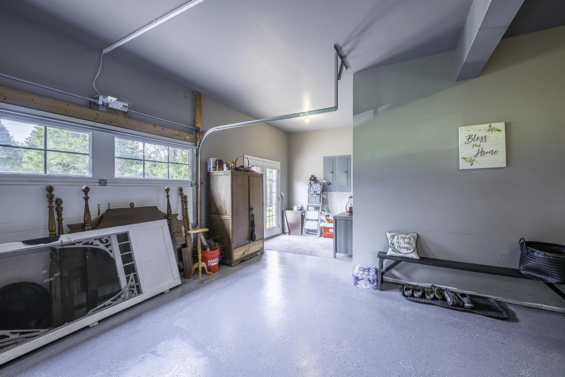 802 Borden Rd - Photo 65