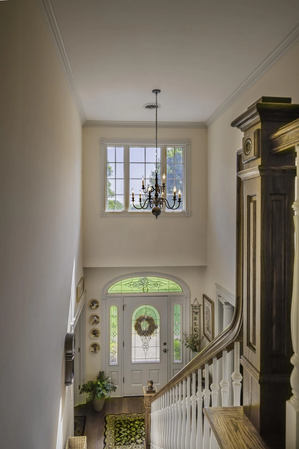 802 Borden Rd - Photo 67