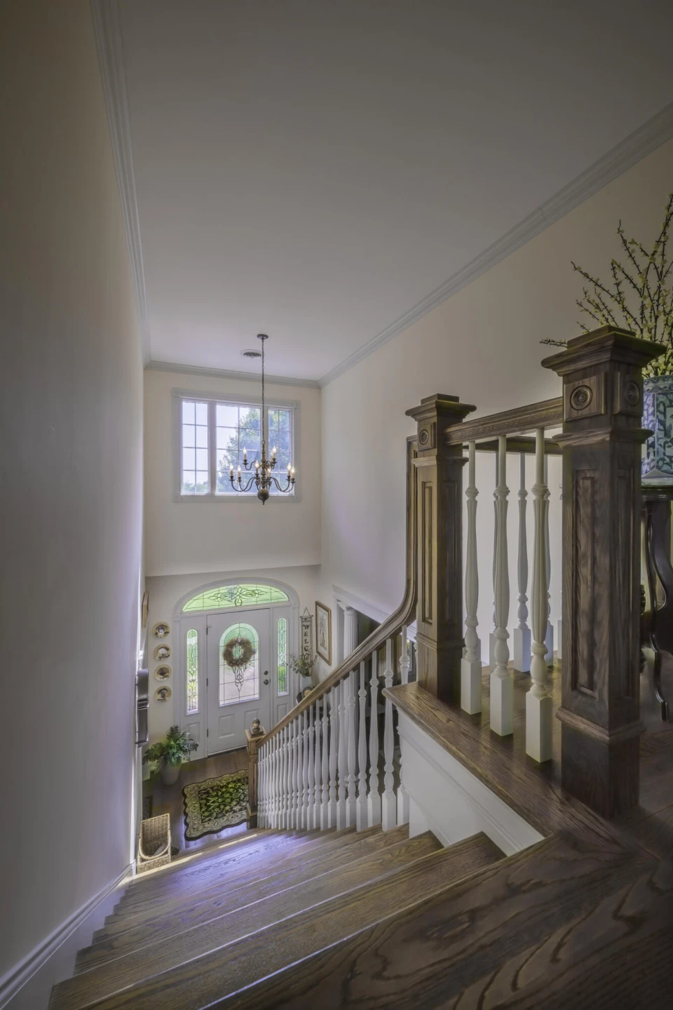 802 Borden Rd - Photo 68