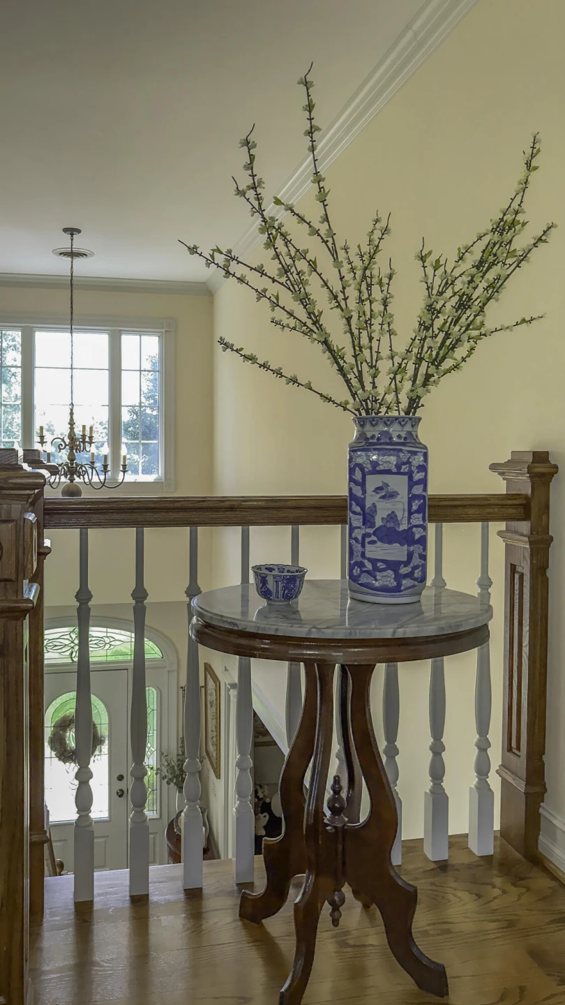 802 Borden Rd - Photo 69