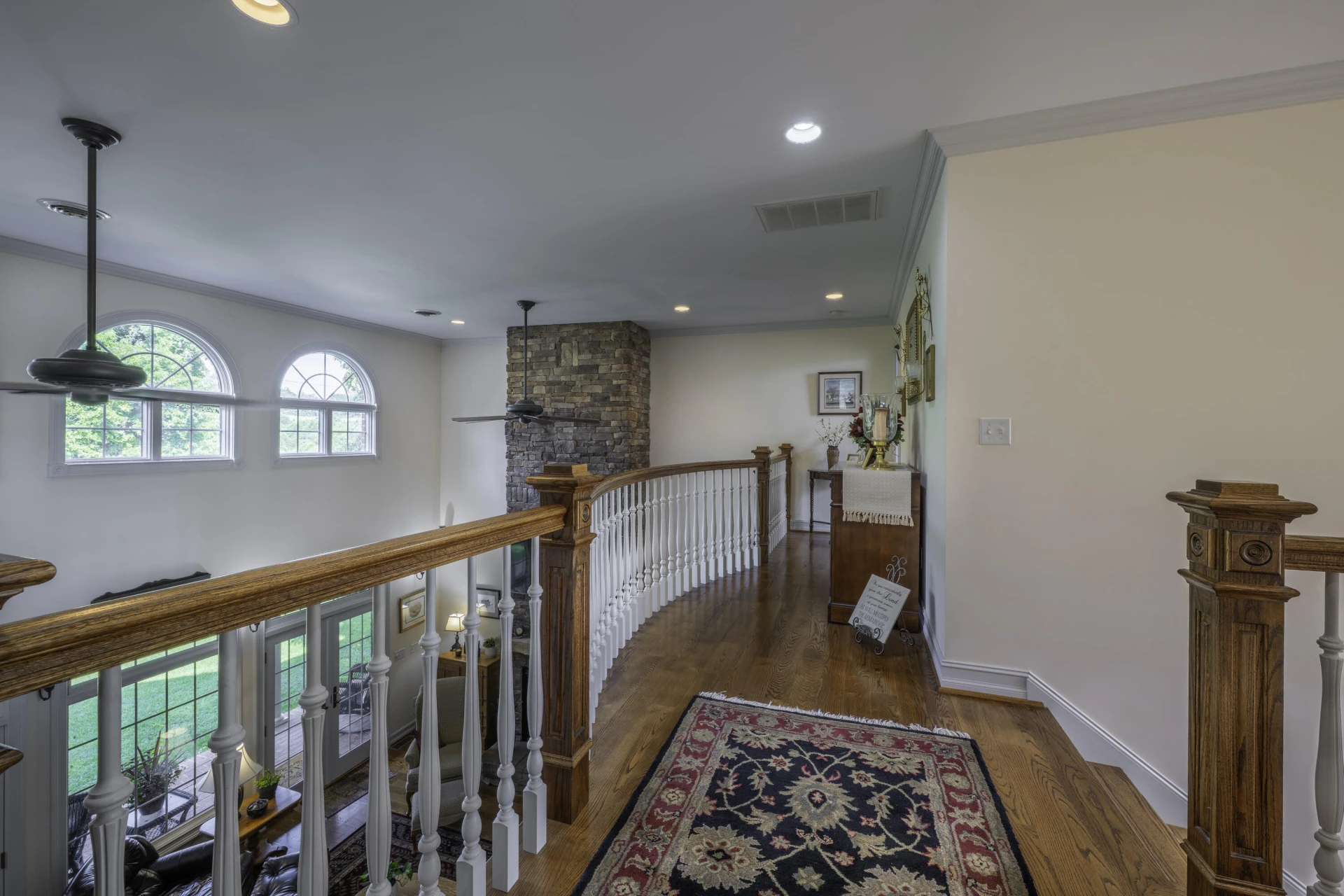 802 Borden Rd - Photo 70