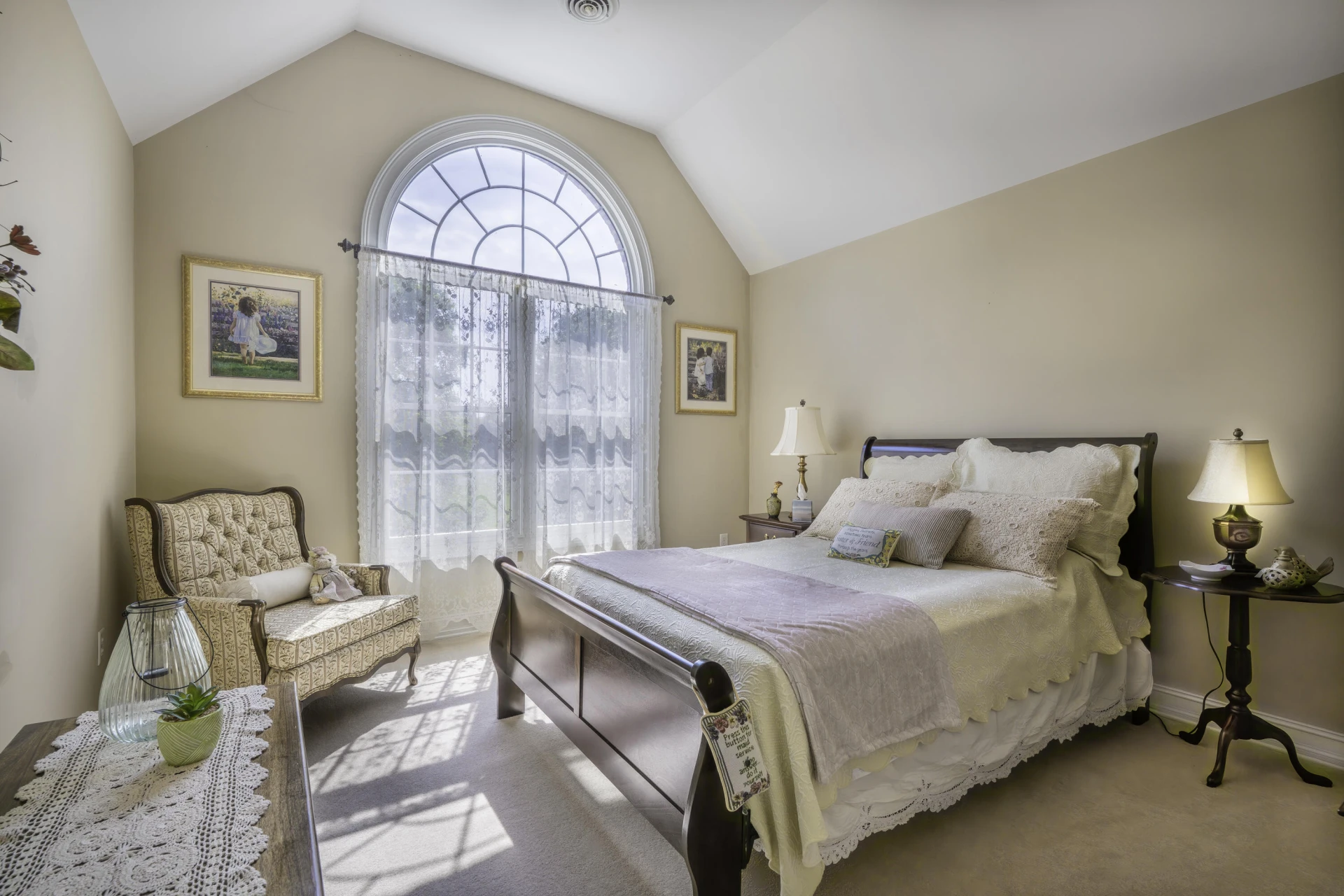 802 Borden Rd - Photo 71