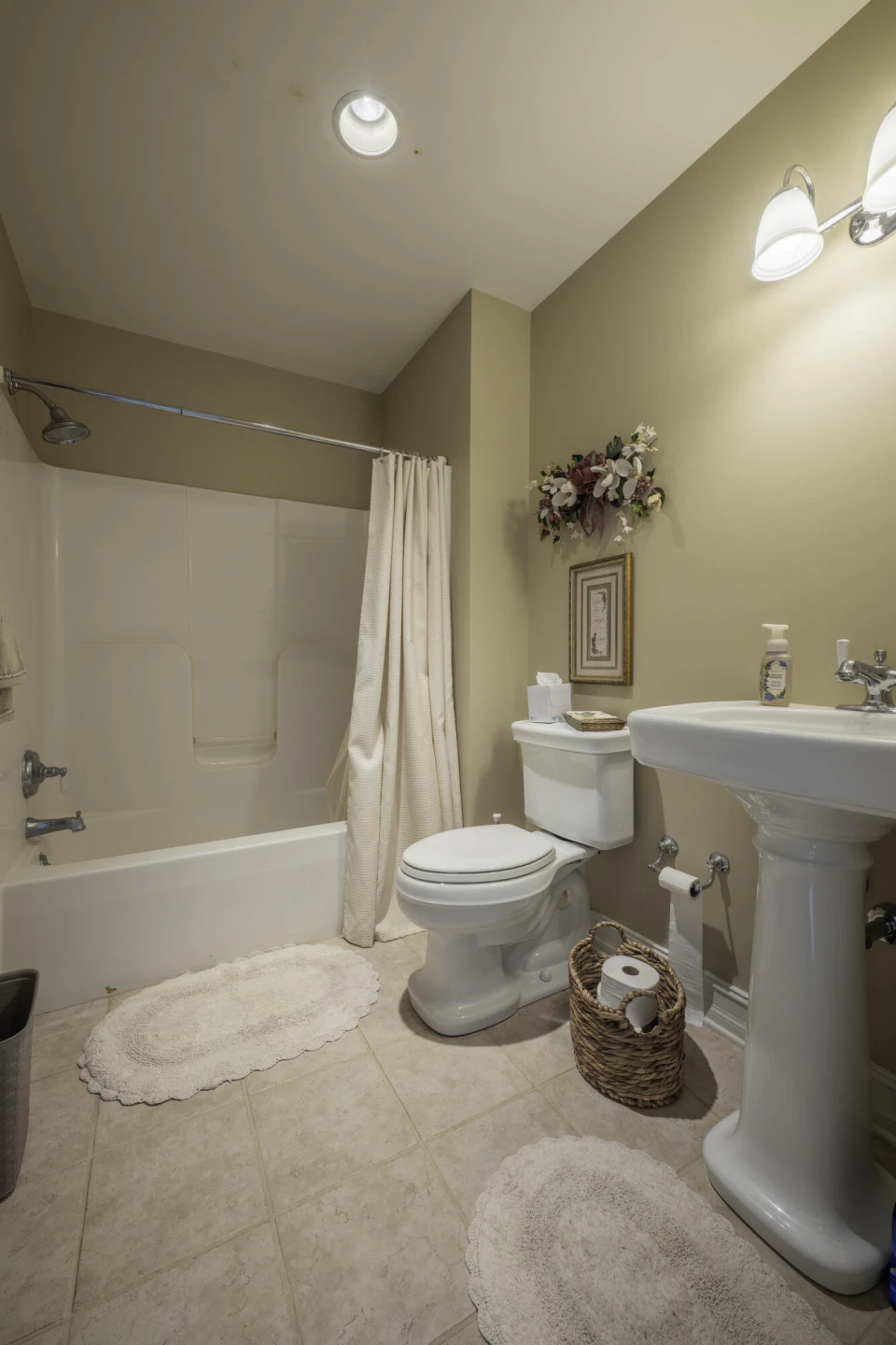 802 Borden Rd - Photo 72