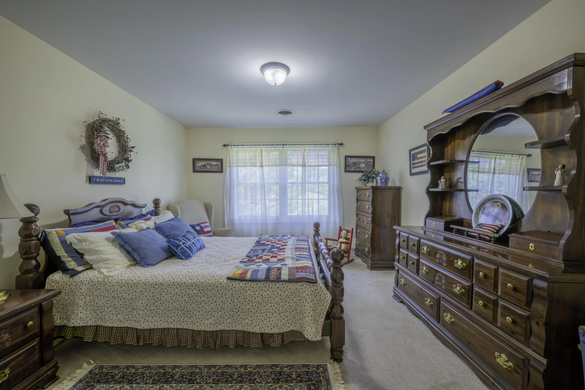 802 Borden Rd - Photo 73