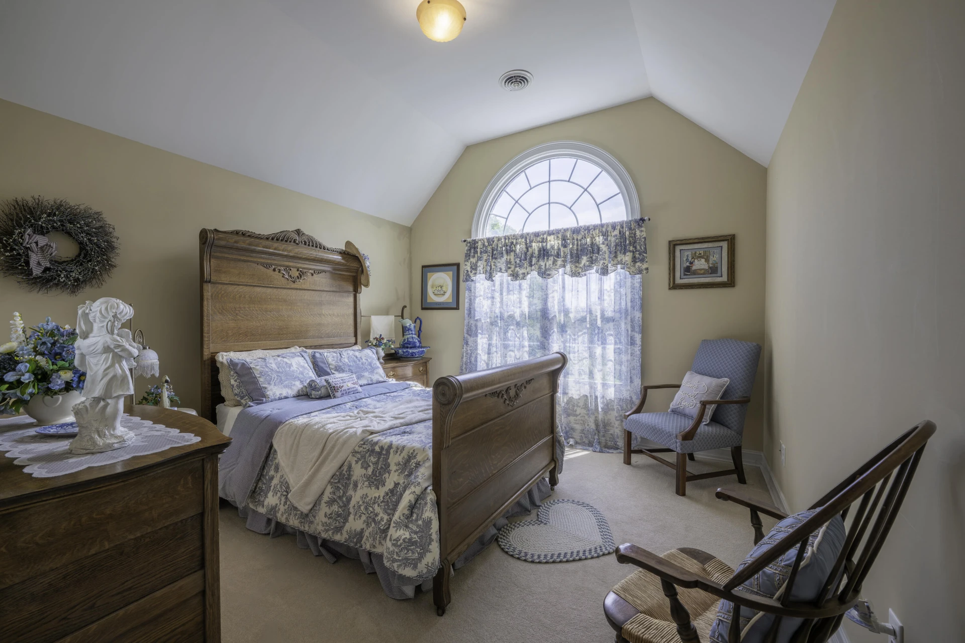 802 Borden Rd - Photo 74