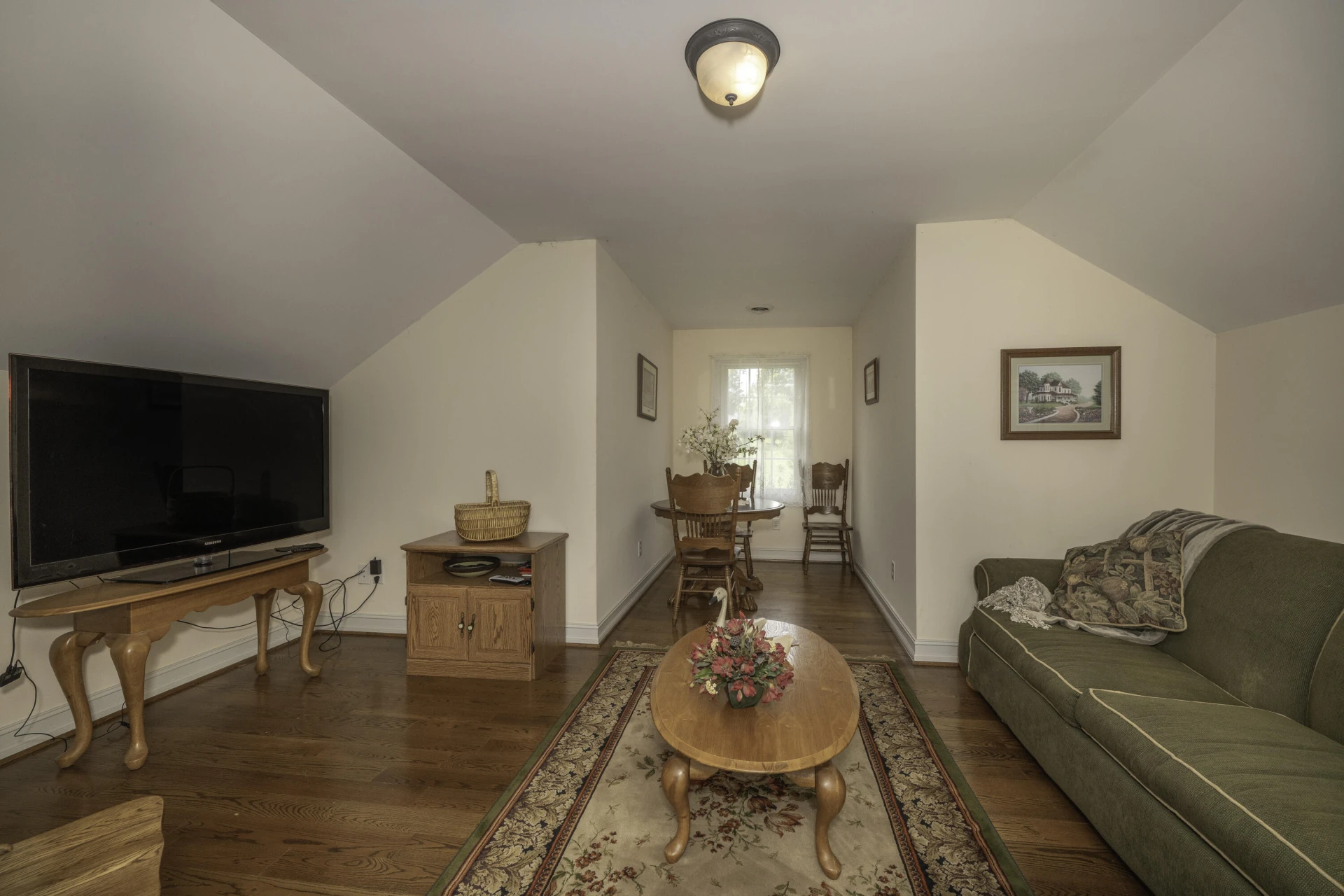 802 Borden Rd - Photo 75