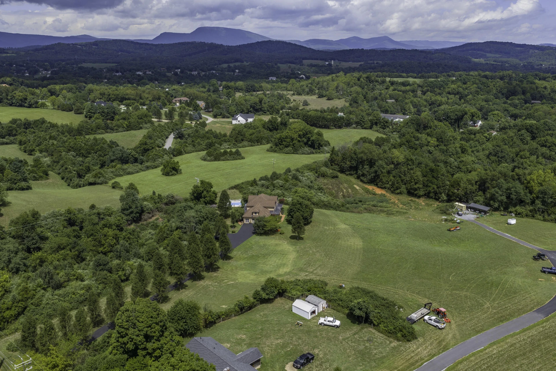 802 Borden Rd - Photo 78