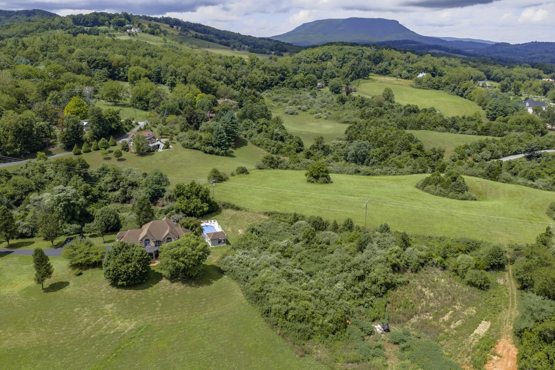 802 Borden Rd - Photo 80