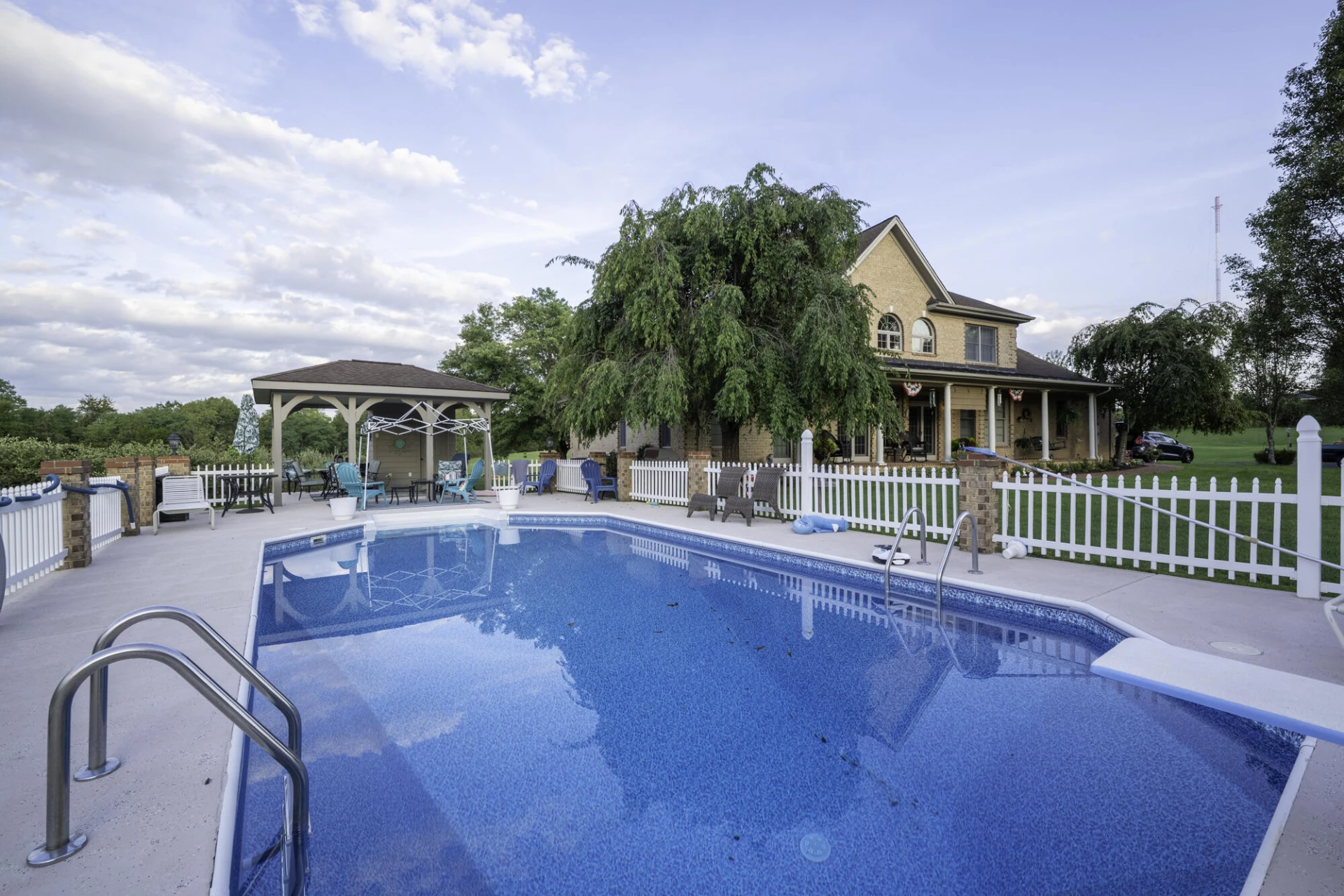 802 Borden Rd - Photo 22