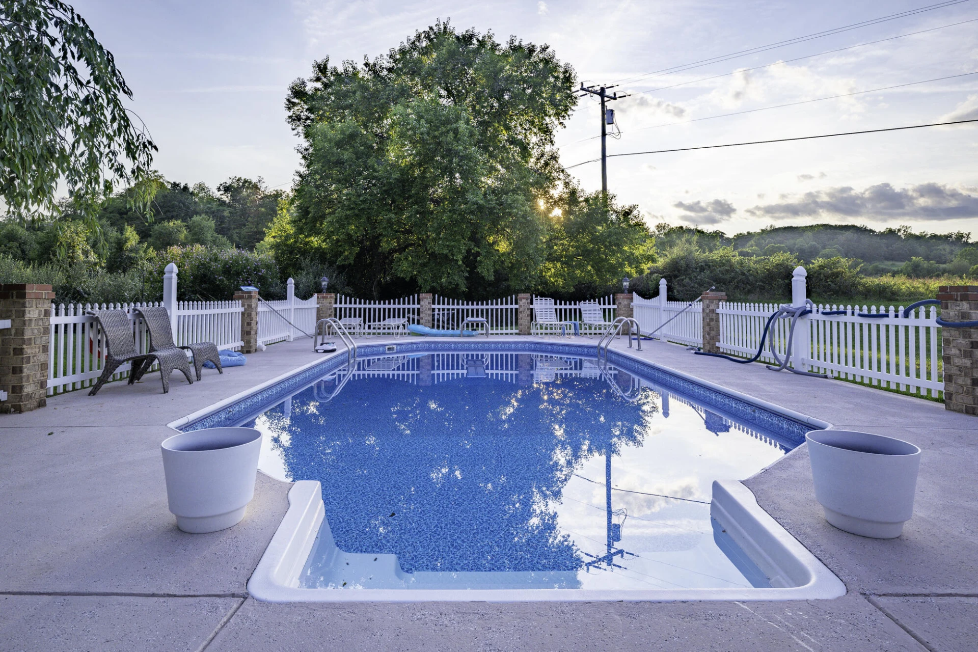 802 Borden Rd - Photo 24