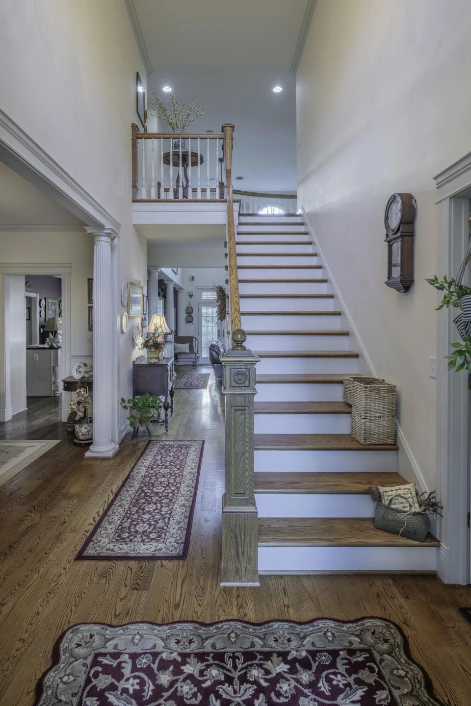 802 Borden Rd - Photo 29