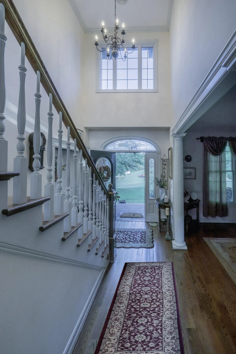 802 Borden Rd - Photo 31